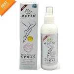 Ecrin Hair Removal Spray