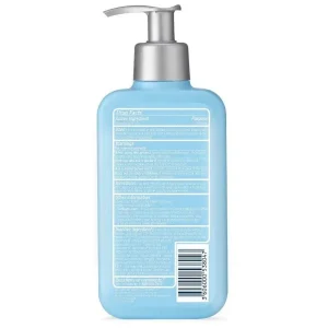 cerave-psoriasis-cleanser-237-ml-with-salicylic-acid-for-dry-skin-itch-relief-latic-acid-for-exfoliation – 2