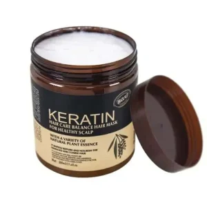 keratin-hair-mask-500-ml-sealed-packed-original-imported – 1