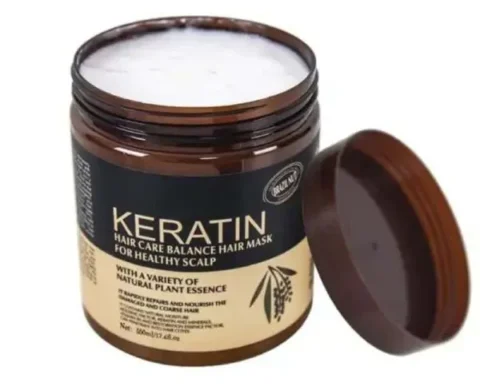 keratin-hair-mask-500-ml-sealed-packed-original-imported – 1