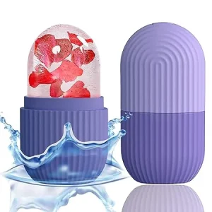 reusable-facial-ice-roller-for-face-enhance-skin-glow-shrink-tighten-pores-random-color-2 – 2