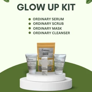 the-ordinary-face-hand-brightening-glow-kit – 3