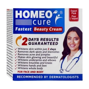 2-in1-glupatone-extreme-strong-whitening-emulsion-ultra-plus-gs-120-homeo-cure-beauty-cream – 4