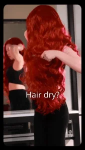 Karseell Hair Mask