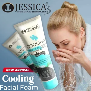 Jessica-Cooling-Ice-Shock-Facial-Foam-100ml_1254x (1)