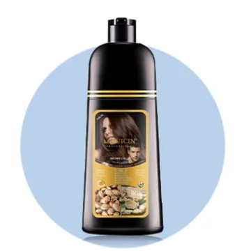 hair care