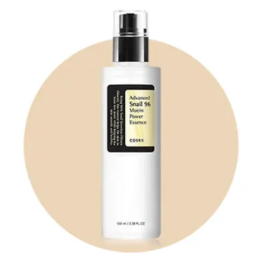 skin care