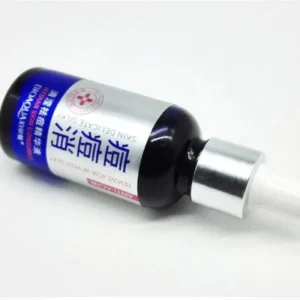 bioaqua-anti-facial-serum-oil-control-moisturizing-face-serum-skin-brightening-30ml-facial-cream-repair-firming-skin-cream – 3