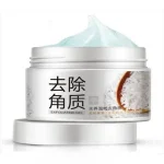 Bioaqua Rice Exfoliating Gel - 140 G