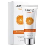 Bioaqua Vitamin C Cleanser