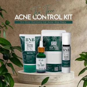 bnb-acne-control-kit – 2