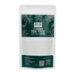 BNB Acne Control Kit (4 in 1)