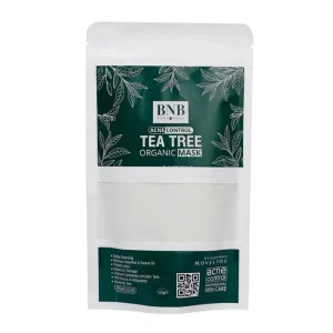 bnb acne control kit 3