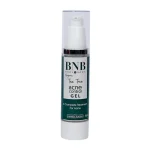 BNB Acne Control Kit (4 in 1)