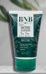 BNB Acne Control Kit (4 in 1)