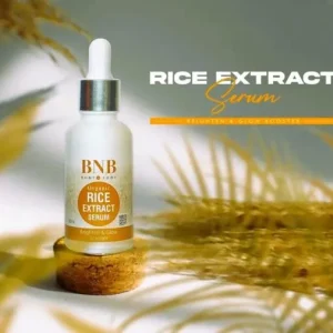 bnb-rice-organic-extract-brighten-glow-serum – 1