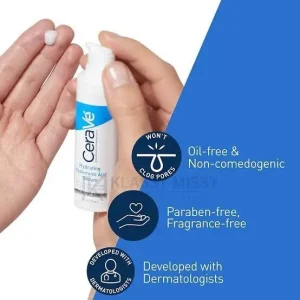 cerave-hydrating-hyaluronic-acid-serum-30ml-3 – 2