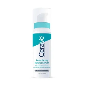 cerave-resurfacing-retinol-serum-30ml-3 – 2