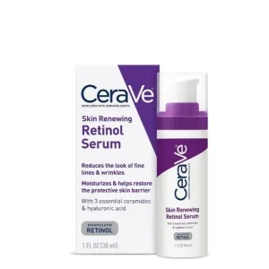 cerave-skin-renewing-retinol-serum-30ml-3 – 1