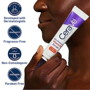 cerave-vitamin-c-serum-brighten-and-enhance-your-complexion-1-ounce-30ml – 5