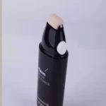 Waterproof Bb Cream Foundation | Button Operated (random Shade)