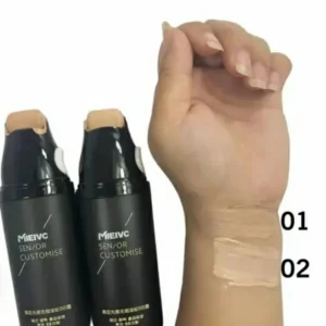 customize-waterproof-bb-cream-foundation-button-operated-random-shade – 4