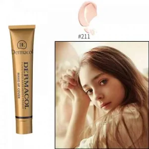 dermacol-makeup-cover-foundation-2 – 4
