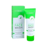 Dr Rashel Aloe Vera Anti Acne Deep Cleaning Pore Refine Face Wash (100 g)