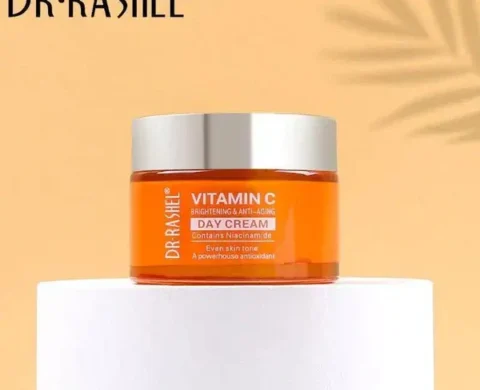 dr-rashel-vitamin-c-brightening-anti-aging-day-cream – 5
