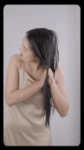 Karseell Hair Mask