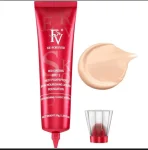 Waterproof FV Foundation