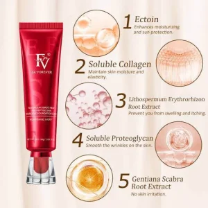 fv-foundation-oil-absorb-ivory-liquid-foundation-best-tube-foundation-30g-2 – 2