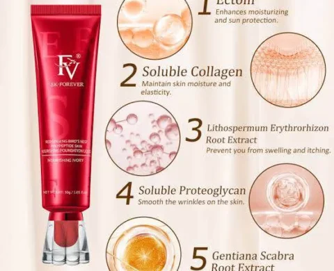fv-foundation-oil-absorb-ivory-liquid-foundation-best-tube-foundation-30g-2 – 2