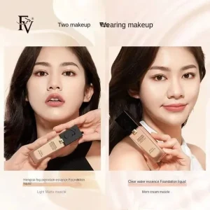 fv-refreshing-essence-foundation – 4