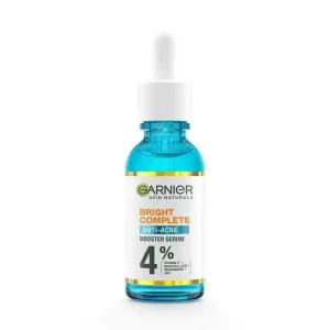 Garnier Skin Active Fast Clear Booster Face Serum