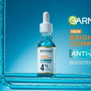 garnier-anti-acne-booster-serum-for-acne-prone-skin-30ml – 6