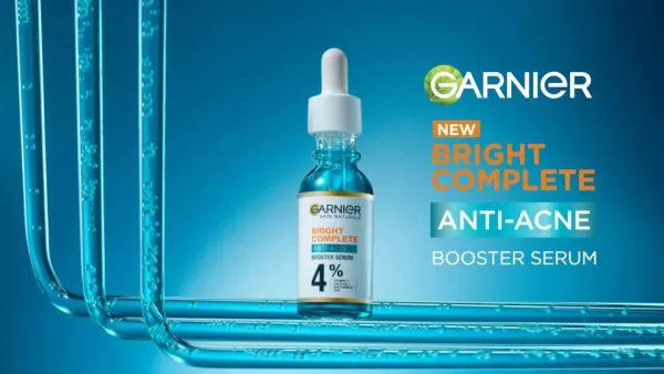 garnier-anti-acne-booster-serum-for-acne-prone-skin-30ml – 6