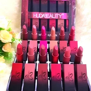 huda-bullet-matte-lipstick-pack-off-12-3 – 1