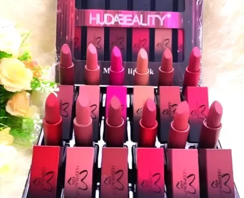 huda-bullet-matte-lipstick-pack-off-12-3 – 1