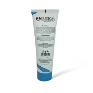 jessica-detoxifying-activated-charcoal-face-wash – 2