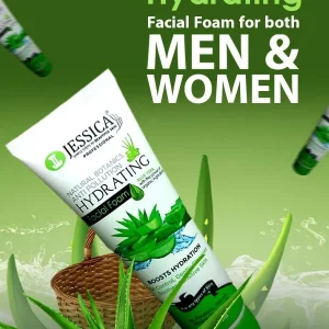 jessica-natural-botanics-anti-pollution-hydrating-face-wash – 1