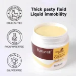 karseell hair mask original - 500ml