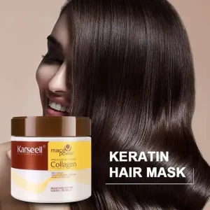 karseell-hair-mask-essence-for-dry-damaged-hair-500ml – 8