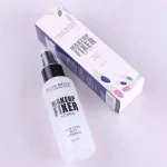 Miss Rose Makeup Fixer Spray (100 Ml)