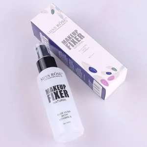 miss-rose-makeup-fixer-spray-100-ml – 2