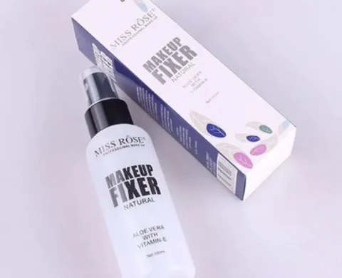 miss-rose-makeup-fixer-spray-100-ml – 2
