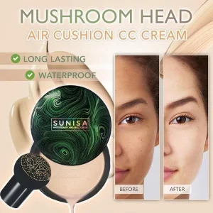 sunisa-3-in-1-air-cushion-bb-and-cc-cream-foundation – 2