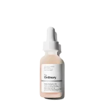 The Ordinary Lactic Acid 10% + Ha With Batch Code (30ml)