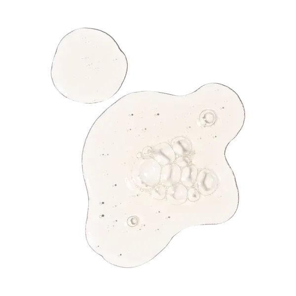The Ordinary Lactic Acid 10% + Ha With Batch Code (30ml)