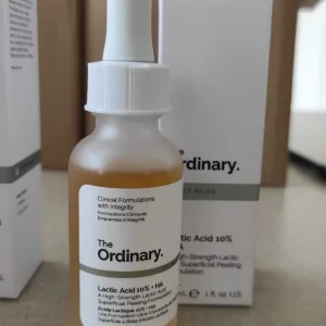 the-ordinary-lactic-acid-10-ha-with-batch-code-30ml – 4
